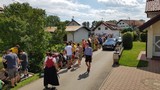 Bild-24 - Entenrennen im Seebach - 31.07.2022.jpg
